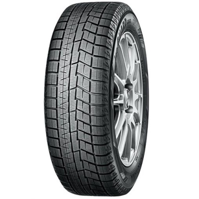 Yokohama iceGuard Studless iG60 225 60 R18 104Q  