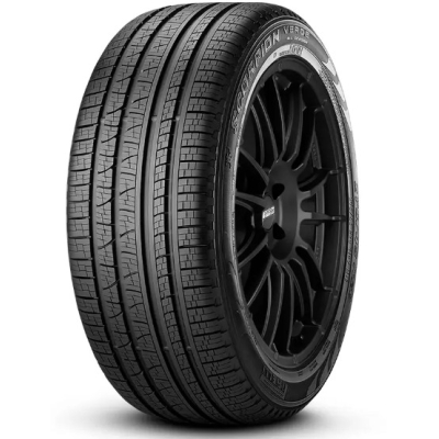 Pirelli SC VERDE All-Season SUV 265 65 R17 112H