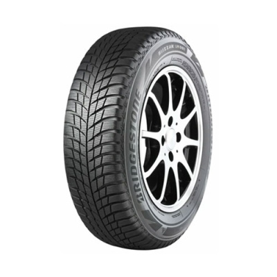 Bridgestone Blizzak LM001 Evo 235 50 R19 99H  