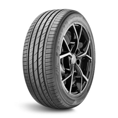 Landsail RapidDragon SUV 255 55 R20 110V