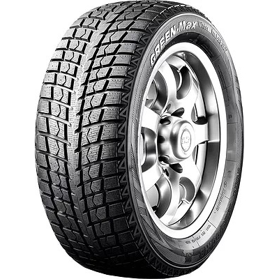 Linglong Greenmax Winter Ice I-15 225 50 R17 98T