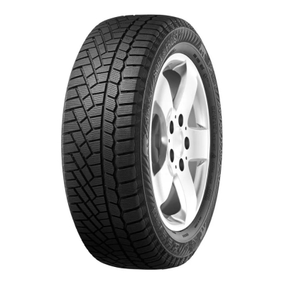 Gislaved Soft Frost 200 225 55 R16 99T