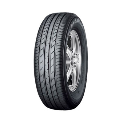 Yokohama Geolandar G98EV 235 65 R18 106H  