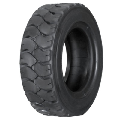 Armour PLT328 7 0 R0