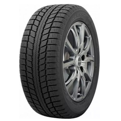 Nitto SN3 225 60 R17 99H