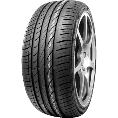 Linglong GREEN-MAX 205 50 R17 93W