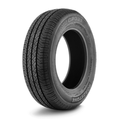 Roadstone Classe Premiere CP321 185 75 R16 104T