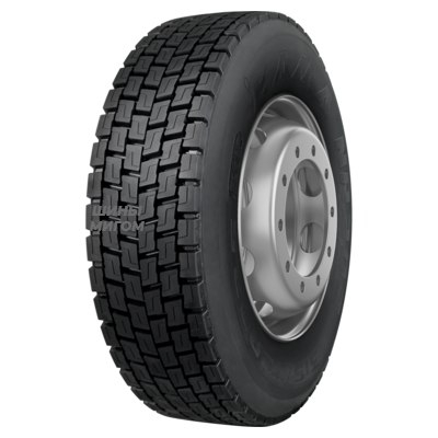 Inroad A-D2-260M 315 70 R22.5 154/150L