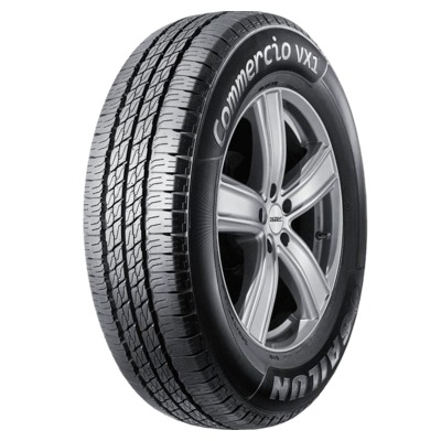Sailun Commercio VX1 SL07 185 75 R16 104/102R