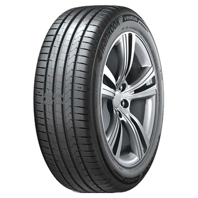 Шины Hankook Ventus Prime 4 K135A 225 55 R19 99V 