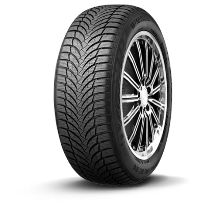 Nexen WINGUARD Snow'G WH2 175 70 R14 88T