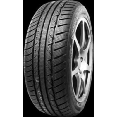 Linglong GreenMax Winter UHP 215 45 R17 91V
