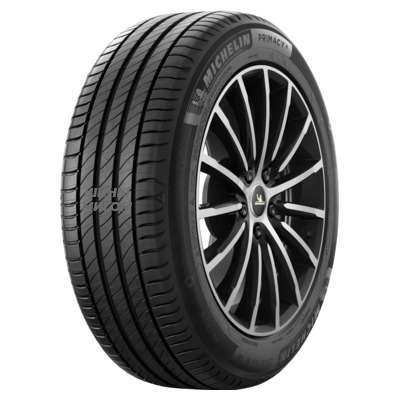 Michelin PRIMACY 4 245 40 R18 93H
