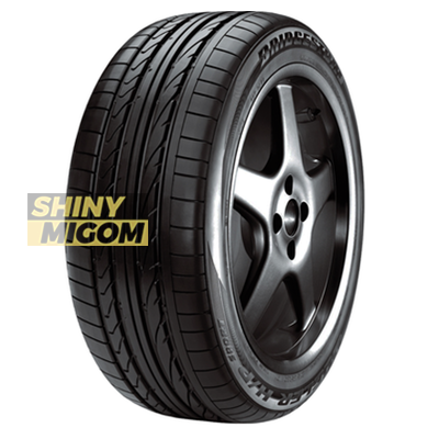 Bridgestone Dueler H/P Sport 285 45 R20 112Y