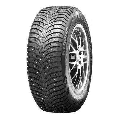 Шины Kumho  225/55/16  T 99 WI-31  XL Ш. XL