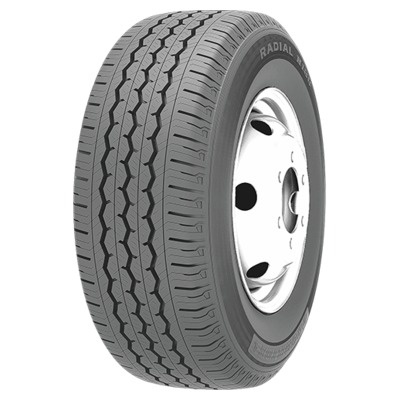 Goodride H188 195 0 R15 106/104R