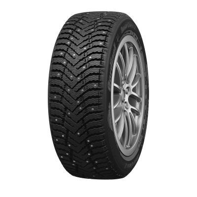 Cordiant Snow Cross 2 185 70 R14 92T