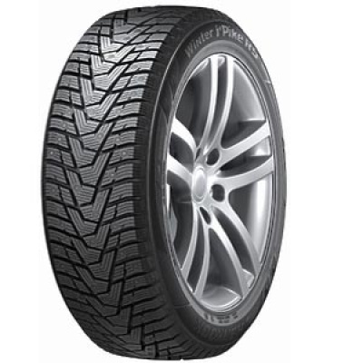 Hankook Winter i*Pike X W429A 205 70 R15 96T  