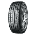 Yokohama Advan Fleva V701 275 35 R19 100W  
