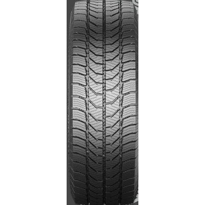 Gislaved VanControl Arctic 195 70 R15 104/102R