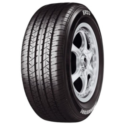 Bridgestone Turanza ER33 255 35 R18 90Y