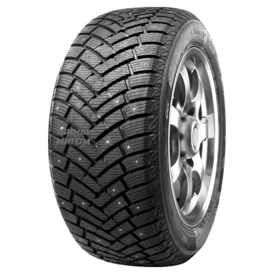 LingLong Leao Winter Defender Grip SUV (Нешип) 225 55 R18 98T