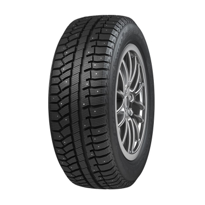 Cordiant Полар 2 PW-502 175 65 R14 82Q