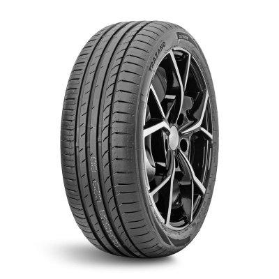 TRAZANO Z-107 225 55 R16 95V