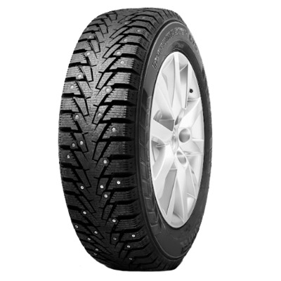 Pirelli NordMaster Evo 205 55 R16 94T