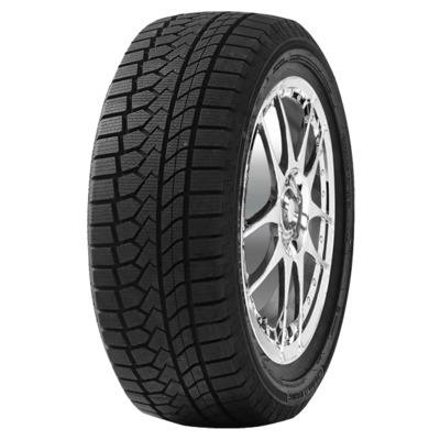 Goodride SW628 255 60 R19 113T