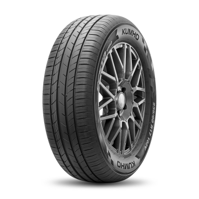 Kumho HS-52 195 55 R20 95H