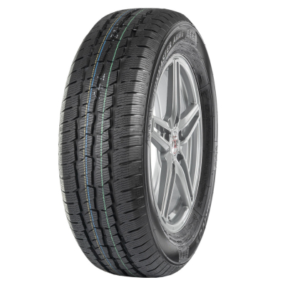 ARIVO Winmaster ARW6 205 65 R16 107R
