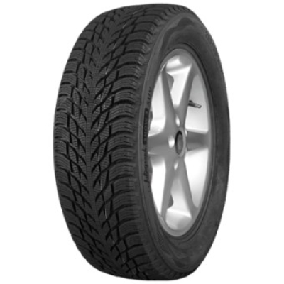 Ikon Tyres Autograph Snow 3 SUV 285 40 R21 109T