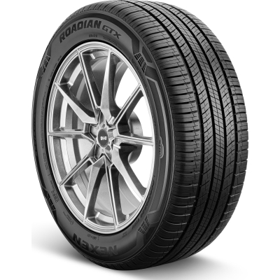 Nexen ROADIAN GTX 235 55 R19 101H