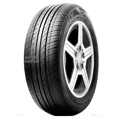 HIFLY HF201 135 80 R13 70T