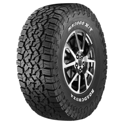 Roadcruza RA7000 X/T 255 70 R16 111T