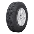 Continental ContiCrossContact LX2 235 75 R15 109T  FR
