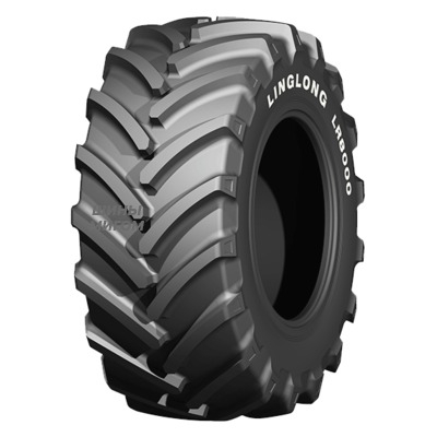 Linglong LR8000 R-1W 650 75 R32 172A8