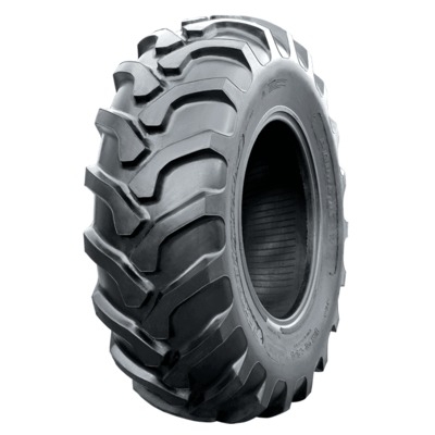 Lande R-4A 16.9 0 R0