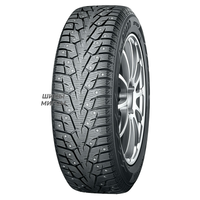 Yokohama iceGuard Stud iG55 185 70 R14 92T  