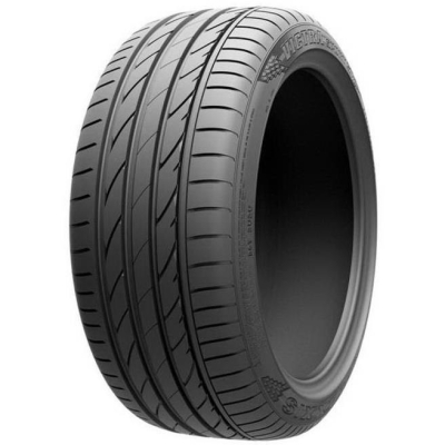 Maxxis Victra Sport 5 VS5 SUV 295 35 R21 107Y