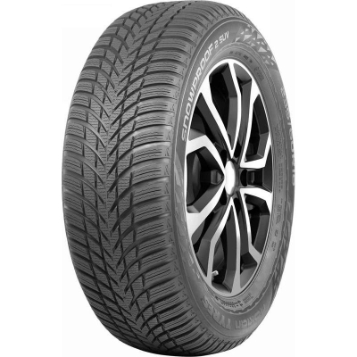 Nokian Tyres (Ikon) Snowproof 2 265 45 R21 108V