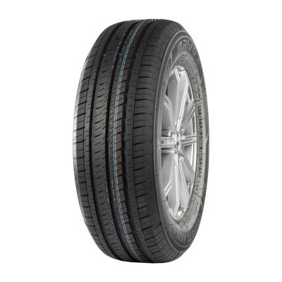 ARIVO Transito ARZ6-C 195 70 R15 104R