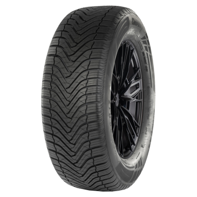 GRIPMAX SureGrip A/S Nano 155 65 R13 73H