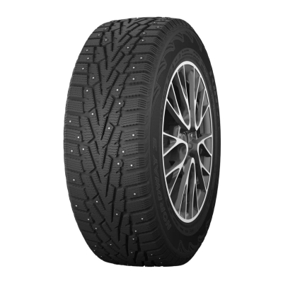 Tunga TUNGA NORDWAY 3 195 60 R15 ArrayArray