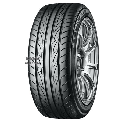 Yokohama Advan Fleva V701 265 30 R19 93W  