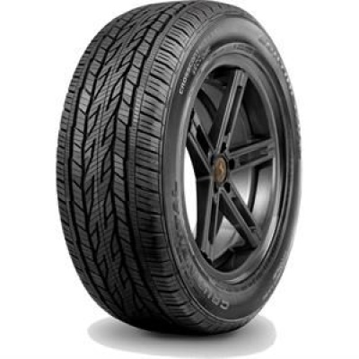 Continental ContiCrossContact LX20 275 55 R20 111S  