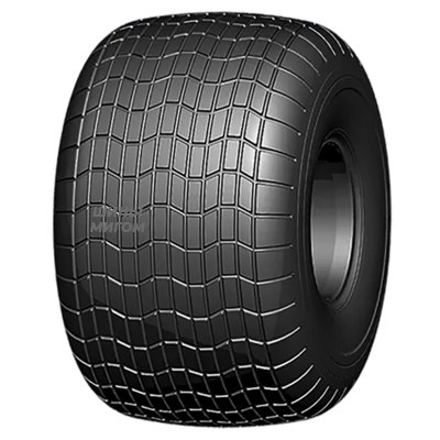 Advance HF1 13.5 0 R0 120B