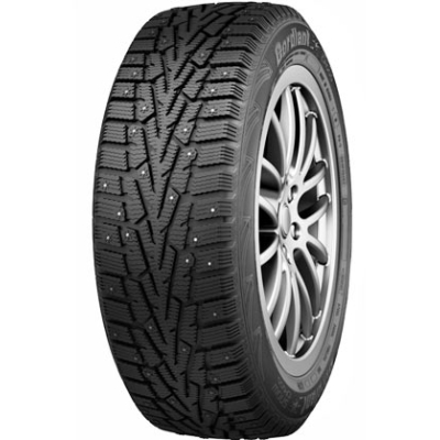 Cordiant SNOW CROSS PW-2 225 60 R17 103T