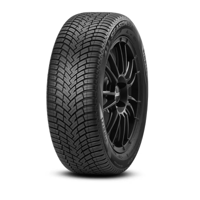 Pirelli CINTURATO ALL SEASON SF 2 215 50 R19 93T